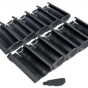 KEL PR-5.7 STRIPPER CLIP 10PACK