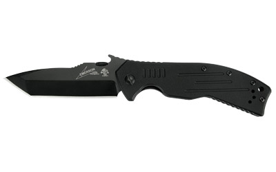 KER6044TBLK1jpg GunHippo