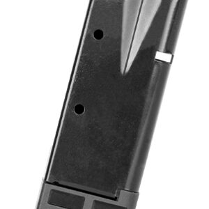 KIM MAG KDS9c 9MM 10RD