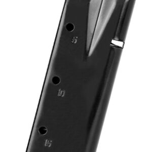 KIM MAG KDS9c 9MM 15RD