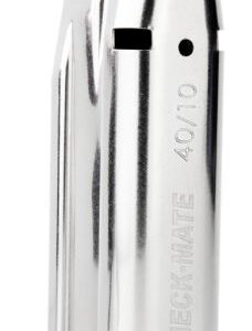 KIMBER MAG 1911 DSW 10MM 15RD