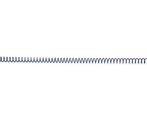 KNS AK/GALIL REDUCED POWER SPRING