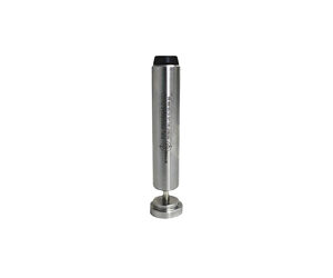 KYNSHOT BUFFER LT CYC AR15/CMMG A5
