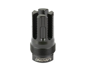 LANTAC LAMPREY 5.56 1/2X28 SHORT FH