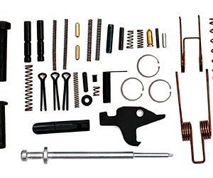 LBE AR15 EXTREME FIELD REPAIR KIT