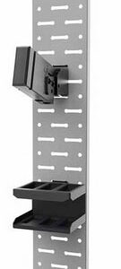 LOCKDOWN SECUREWALL AR-15 KIT