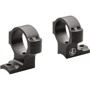 LEU BASE BACKCOUNTRY BRO XBOLT 2PC 1 MED MATTE
