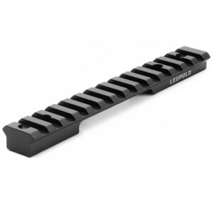 LEU BASE BACKCOUNTRY CROSS-SLOT KIMBER 84L 20