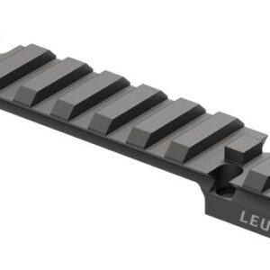 LEU BASE BACKCOUNTRY CROSS SLOT BRO  XBOLT