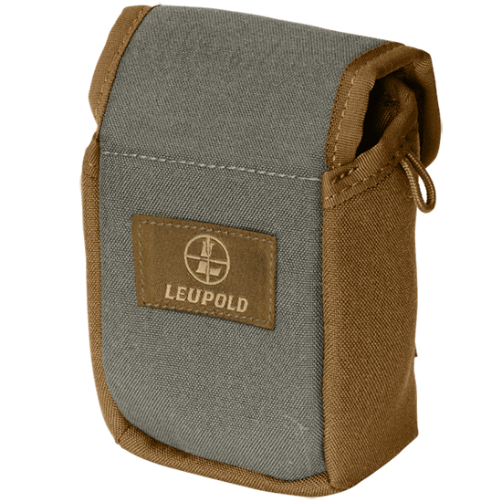 LEU20182415jpg GunHippo