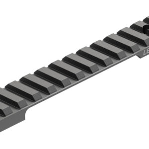 LEU BASE BACKCOUNTRY CROSS-SLOT REM700 LA 1PC