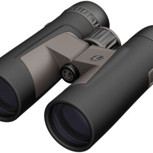 LEU BX-3 ALPINE HD 10X42MM