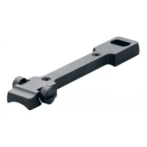 LEU BASE STD 1PC SAV 10 SA MATTE