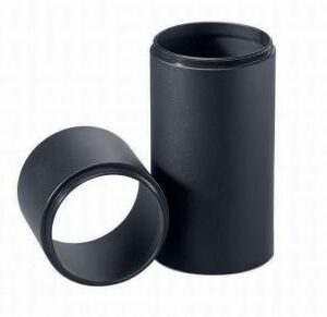 LEU SUNSHADE 2.5 50MM MATTE