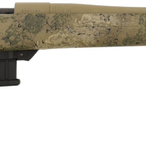 FENCE LINE MINI ACTION 22ARC 22 MB HTI PRAIRIE