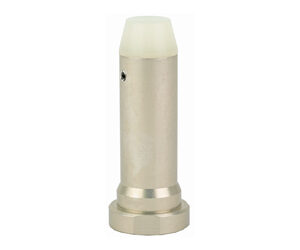 LUTH AR 308 CARBINE BUFFER BODY