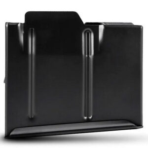 MDT MAG METAL SA 308WIN 5RD BLK