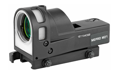 MEP06264101jpg GunHippo