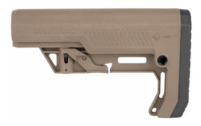 MFTBMSMILEXDSDE1jpg GunHippo