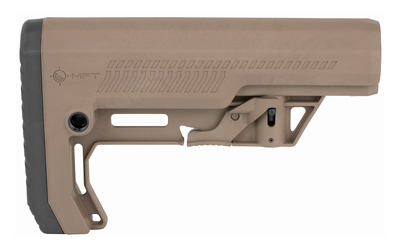 MFTBMSMILEXDSDE2jpg GunHippo