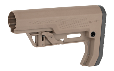 MFTBMSMILEXDSDE3jpg GunHippo