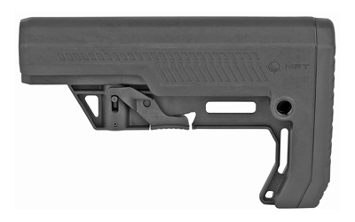 MFTBMSMILEXD1jpg GunHippo