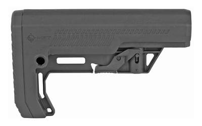 MFTBMSMILEXD2jpg GunHippo