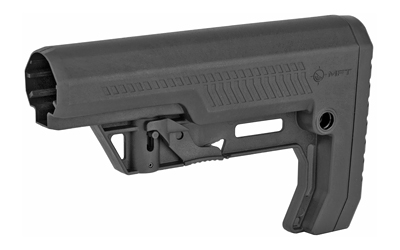 MFTBMSMILEXD3jpg GunHippo