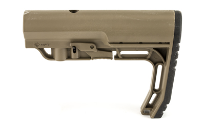 MFTBMSMILSDE1jpg GunHippo