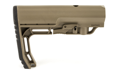MFTBMSMILSDE2jpg GunHippo