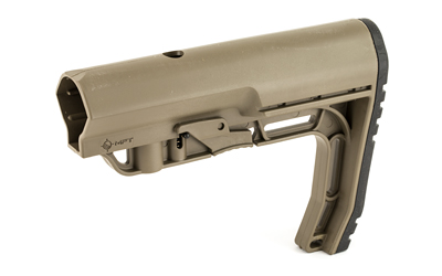 MFTBMSMILSDE3jpg GunHippo