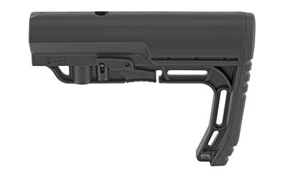 MFTBMSMIL1jpg GunHippo