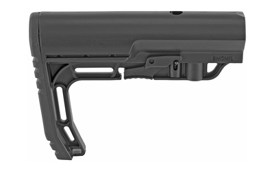 MFTBMSMIL2jpg GunHippo