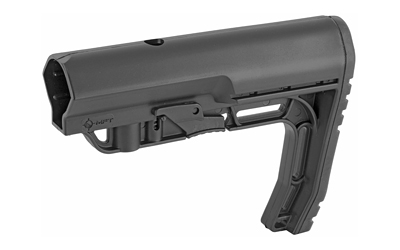 MFTBMSMIL3jpg GunHippo
