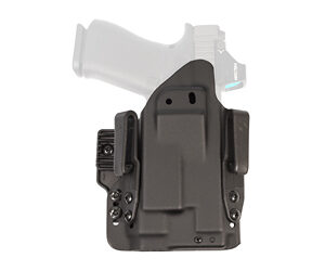MFT PRO HLSTR FOR GLK 48 W/TLR7 SUB