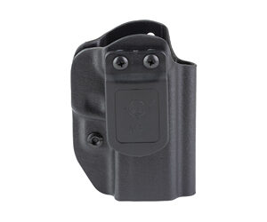 MFT AIWB HOLSTER HELLCAT PRO
