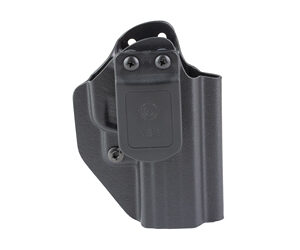 MFT AIWB HOLSTER S&W SHIELD EZ-9