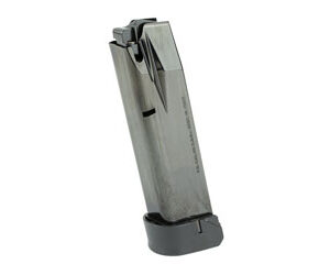MAG BERETTA PX4 STORM 40SW 17RD