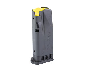 MAG SIG P365XL 9MM 10RD FLUSH