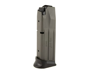 MAG SIGPRO 2022 9MM 15RD