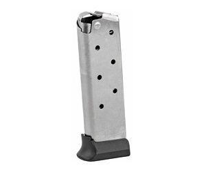 MAG SIG P238 LEGION 380ACP 7RD