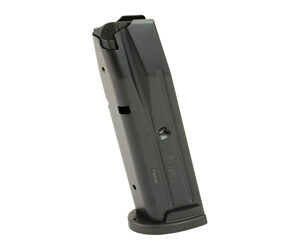 MAG SIG P250/P320-FS 9MM 10RD