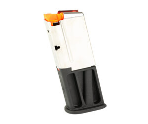MAG S&W M&P 5.7X28MM 10RD