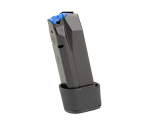 MAG S&W CSX-E SERIES 9MM 17RD
