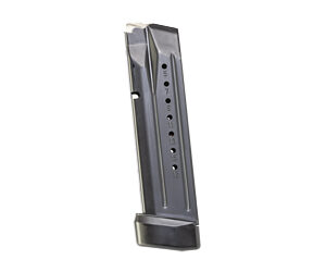 MAG S&W COMPETITOR 9MM 17RD