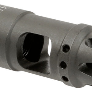 MI AK12 MUZZLE BRAKE 1/2X28