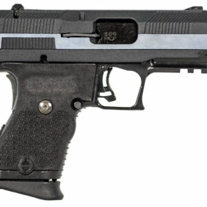 MKS HI POINT 380ACP YC SLIDE THRD BBL 3.93 10R