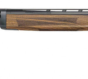MOSS 940 SPORTING 12GA 30 WALNUT 4RD