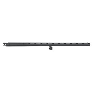 MOSS BBL 500 12GA 28 VR ACCU CHOKE BEAD MATTE