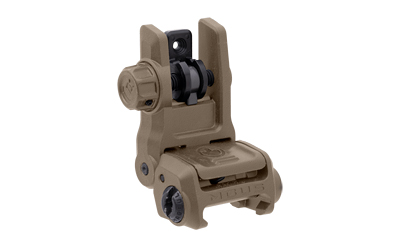 MPIMAG1167FDE1jpg GunHippo